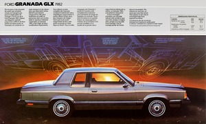 1982 Ford Granada (Cdn-Fr)-02-03-666525583.jpg